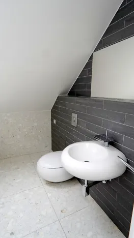 Prodej bytu 3+1, Dolní Břežany, Dělnická, 134 m2