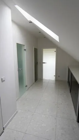 Prodej bytu 3+1, Dolní Břežany, Dělnická, 134 m2