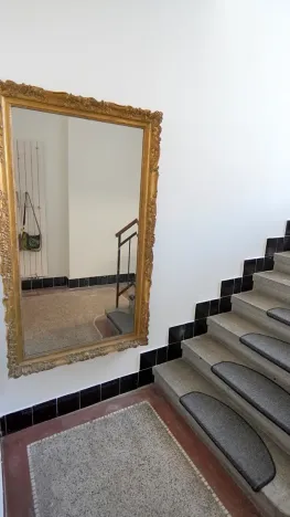 Pronájem rodinného domu, Praha - Záběhlice, Jižní II, 183 m2