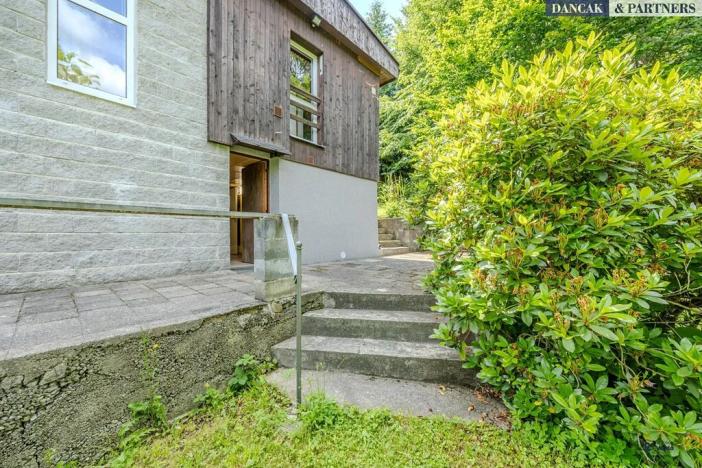 Prodej chaty, Čeladná, 80 m2
