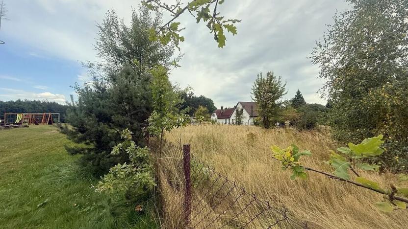 Prodej pozemku pro bydlení, Jílovice, 886 m2