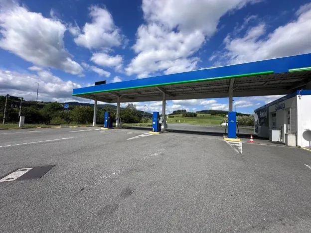 Prodej komerční nemovitosti, Mosty u Jablunkova, 2513 m2