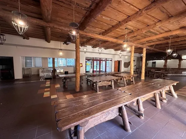 Prodej komerční nemovitosti, Mosty u Jablunkova, 2513 m2