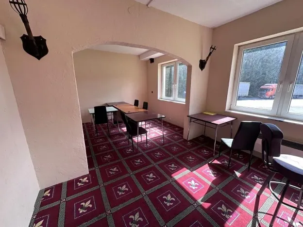 Prodej komerční nemovitosti, Mosty u Jablunkova, 2513 m2