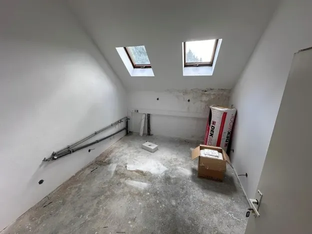 Prodej komerční nemovitosti, Mosty u Jablunkova, 2513 m2