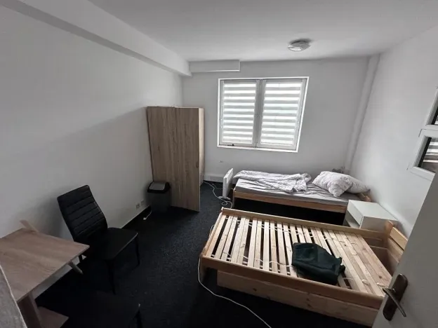 Prodej komerční nemovitosti, Mosty u Jablunkova, 2513 m2