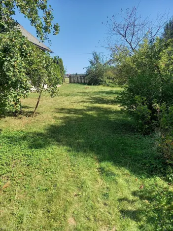 Prodej chaty, Louňovice, Na Dolách, 70 m2