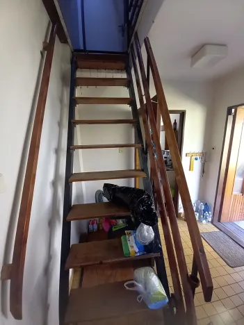 Prodej chaty, Louňovice, Na Dolách, 70 m2