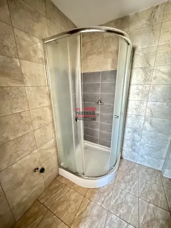 Prodej rodinného domu, Sezimovo Ústí, Okružní, 115 m2