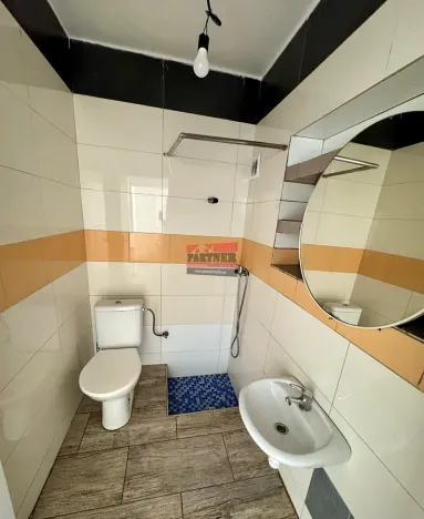 Prodej rodinného domu, Sezimovo Ústí, Okružní, 115 m2