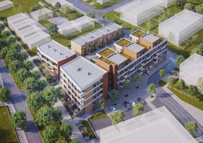 Prodej bytu 5+kk, Úvaly, Škvorecká, 114 m2