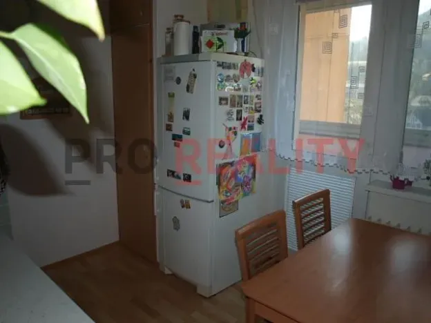 Prodej bytu 2+1, Kopřivnice, I. Šustaly, 65 m2