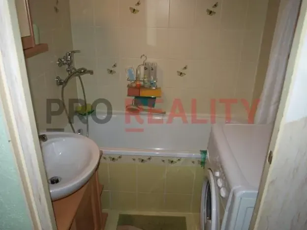 Prodej bytu 2+1, Kopřivnice, I. Šustaly, 65 m2