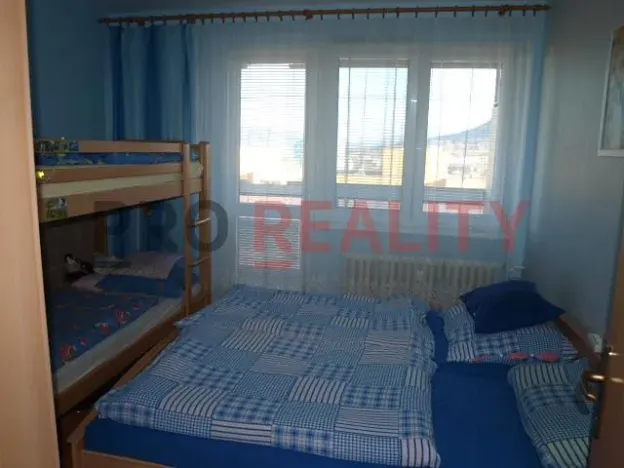 Prodej bytu 2+1, Kopřivnice, I. Šustaly, 65 m2