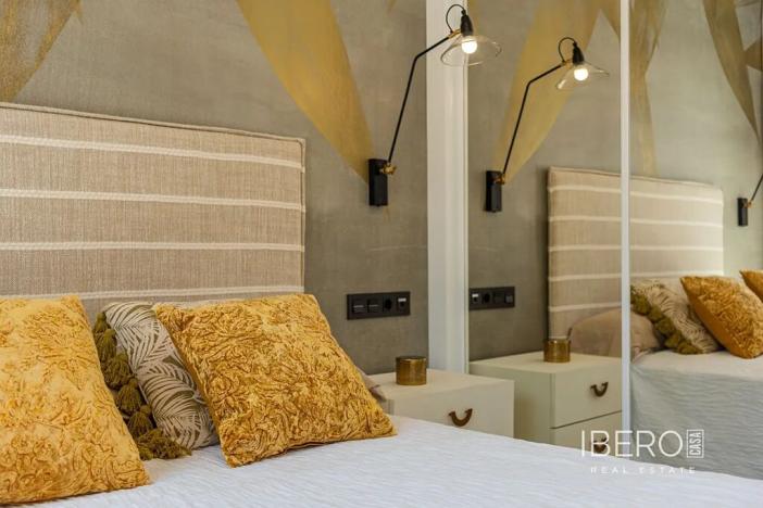 Prodej bytu 3+kk, Torrevieja, Španělsko, 62 m2