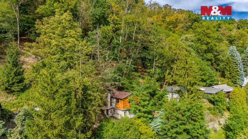 Prodej chaty, Tupadly, 33 m2