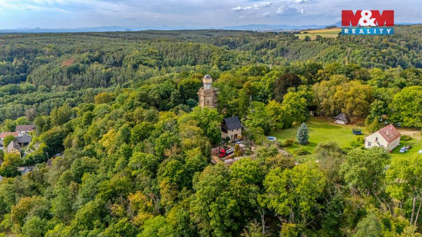 Prodej chaty, Tupadly, 33 m2