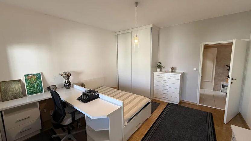 Prodej rodinného domu, Zlín, Lorencova, 247 m2