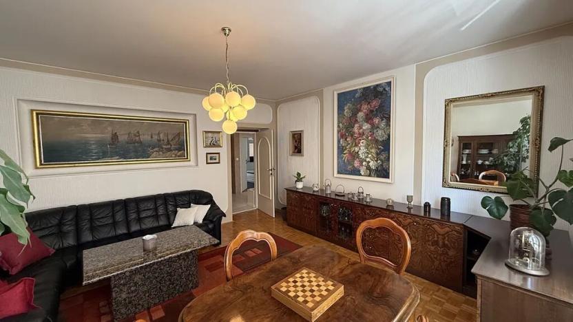 Prodej rodinného domu, Zlín, Lorencova, 247 m2