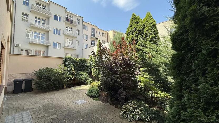 Prodej rodinného domu, Zlín, Lorencova, 247 m2