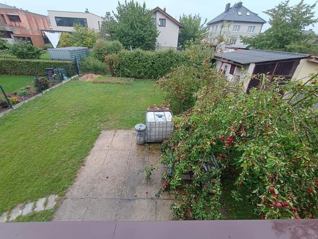 Prodej rodinného domu, Plzeň, Na Bajnerce, 230 m2