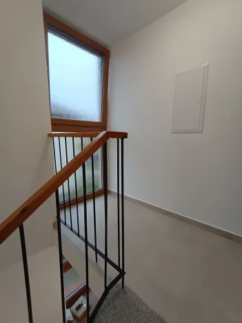 Prodej rodinného domu, Plzeň, Na Bajnerce, 230 m2