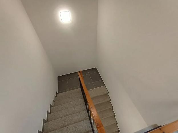 Prodej rodinného domu, Plzeň, Na Bajnerce, 230 m2