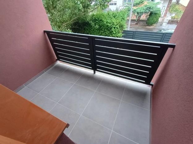 Prodej rodinného domu, Plzeň, Na Bajnerce, 230 m2