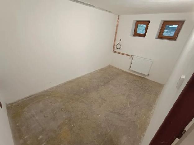 Prodej rodinného domu, Plzeň, Na Bajnerce, 230 m2