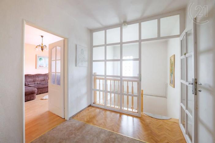 Prodej rodinného domu, Kryry, Pivovarská, 290 m2