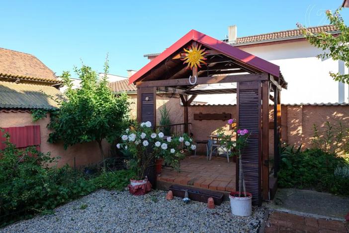 Prodej rodinného domu, Kryry, Na Rybníkách, 90 m2