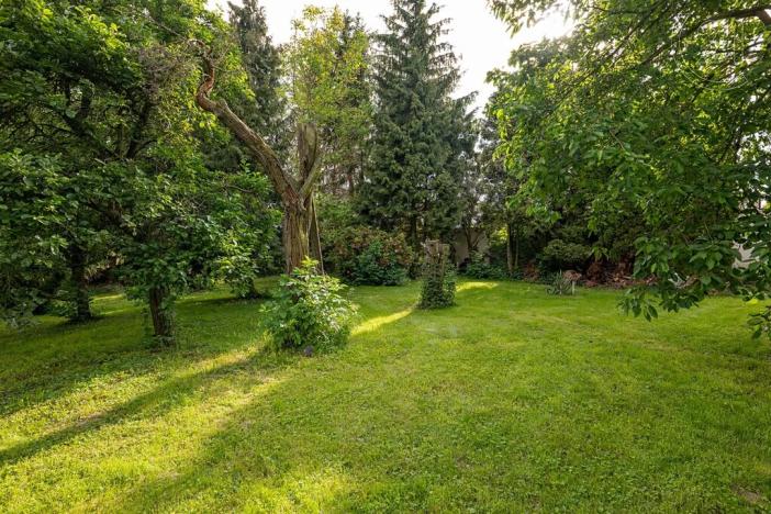 Prodej rodinného domu, Podbořany, 125 m2