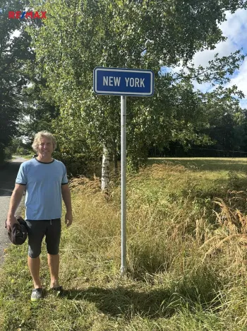 Prodej pozemku pro bydlení, Suchdol nad Lužnicí, 1001 m2