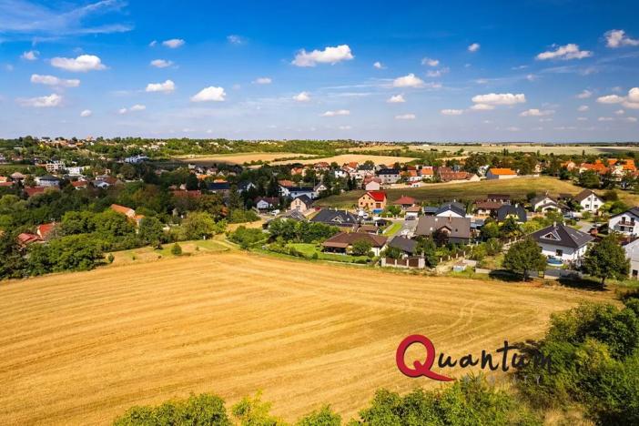 Prodej pozemku pro bydlení, Brandýsek, Nad Kovárnou, 16339 m2