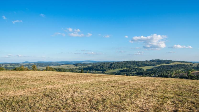 Prodej ubytování, Dolní Moravice, 2789 m2