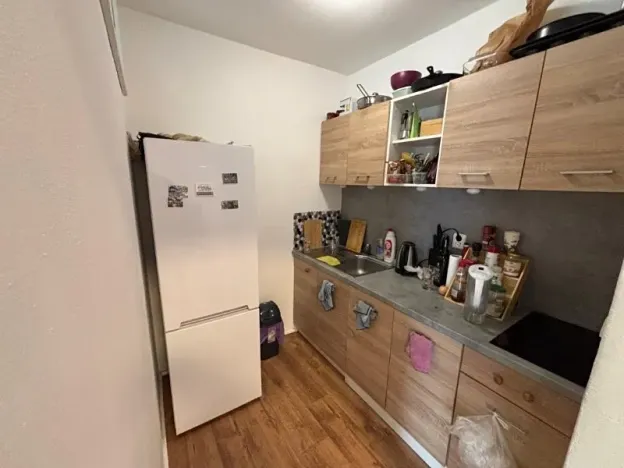 Prodej rodinného domu, Jihlava, Židovská, 200 m2