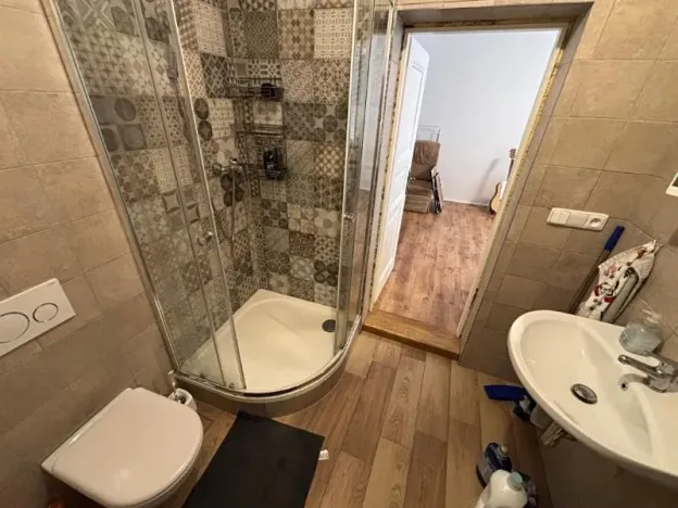 Prodej rodinného domu, Jihlava, Židovská, 200 m2