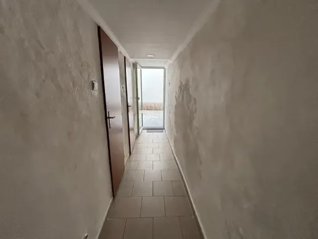 Prodej rodinného domu, Jihlava, Židovská, 200 m2