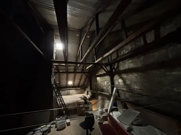 Prodej rodinného domu, Jihlava, Židovská, 200 m2