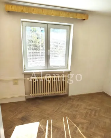 Prodej bytu 3+1, Rakovník, Školní, 59 m2