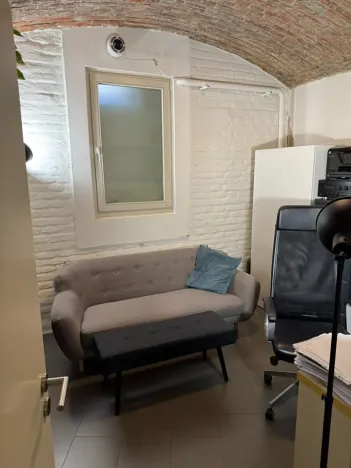 Prodej bytu 4+kk, Praha - Holešovice, Pplk. Sochora, 98 m2