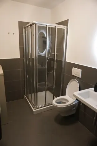 Prodej bytu 4+kk, Praha - Holešovice, Pplk. Sochora, 98 m2