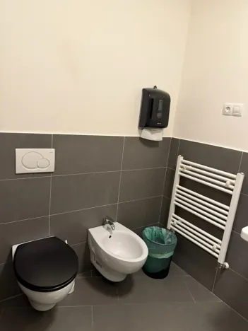 Prodej bytu 4+kk, Praha - Holešovice, Pplk. Sochora, 98 m2