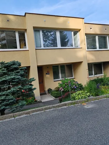 Prodej rodinného domu, Jablonec nad Nisou, Polní, 210 m2