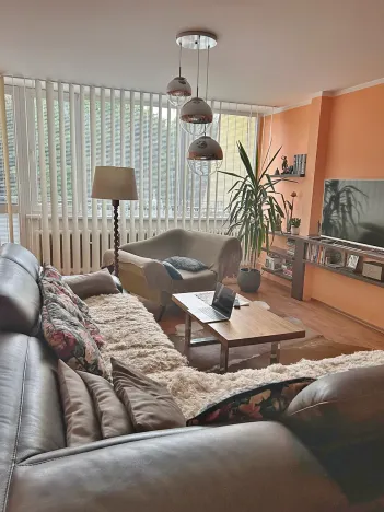 Prodej rodinného domu, Jablonec nad Nisou, Polní, 210 m2