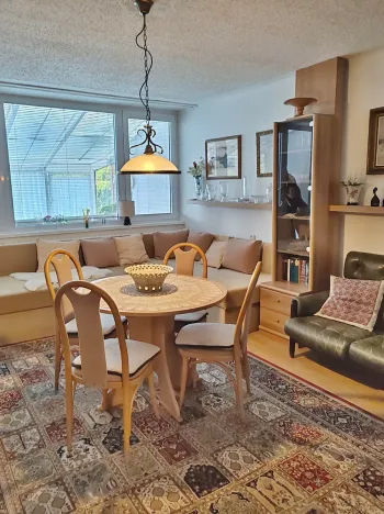 Prodej rodinného domu, Jablonec nad Nisou, Polní, 210 m2