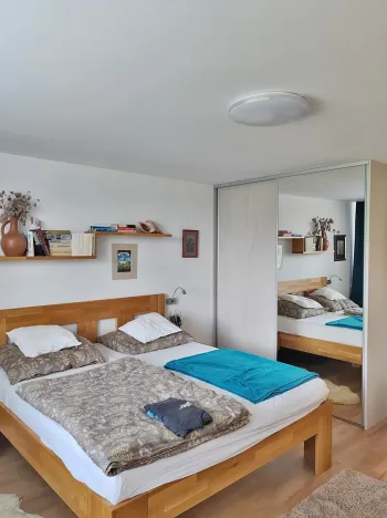 Prodej rodinného domu, Jablonec nad Nisou, Polní, 210 m2