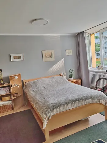 Prodej rodinného domu, Jablonec nad Nisou, Polní, 210 m2