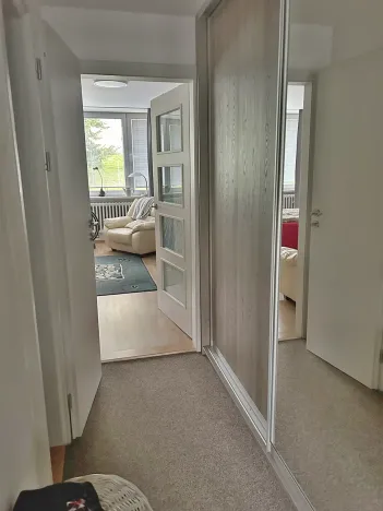 Prodej rodinného domu, Jablonec nad Nisou, Polní, 210 m2