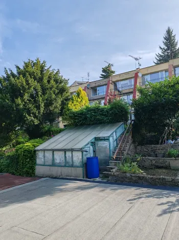 Prodej rodinného domu, Jablonec nad Nisou, Polní, 210 m2